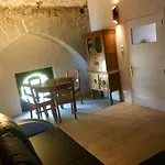 Apartmán Chatelet De *