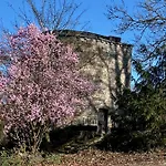 Chatelet De Apartman