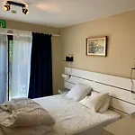 Apartman Chatelet De *