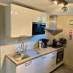 Apartman Chatelet De *