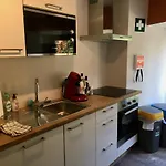 Chatelet De Apartman *