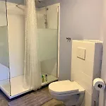 Apartman Chatelet De Barbençon
