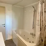 Apartman Chatelet De *