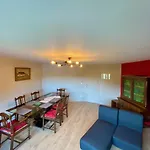 Chatelet De Apartman