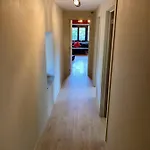 Chatelet De Apartman Barbençon