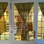 Chatelet De * Barbençon