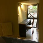 Chatelet De * Barbençon