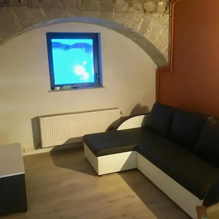 Châtelet De * Barbencon