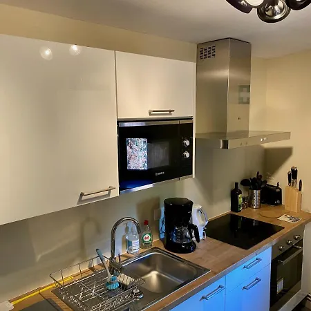 Chatelet De * Barbencon