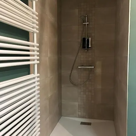 Chatelet De * Barbencon