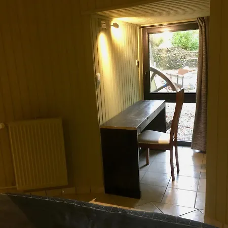 Chatelet De * Barbencon